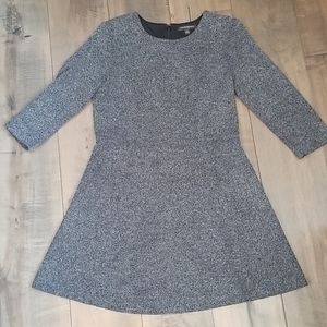 Banana Republic dress